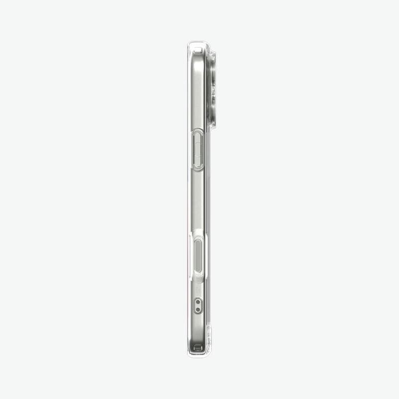 Ốp lưng iPhone 17 Pro Max Spigen Ultra Hybrid 13